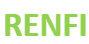 Renfi